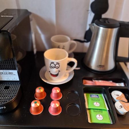 Homestay Gent-Merelbeke Self Check-In Service Melle Extérieur photo