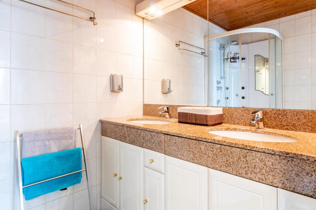 Homestay Gent-Merelbeke Self Check-In Service Melle Extérieur photo