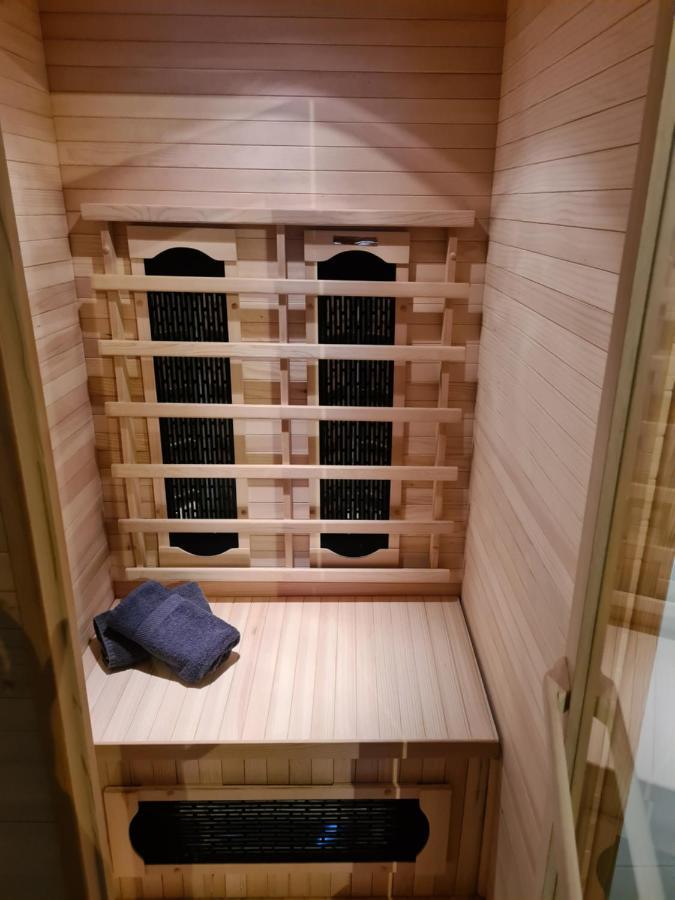 Homestay Gent-Merelbeke Self Check-In Service Melle Extérieur photo