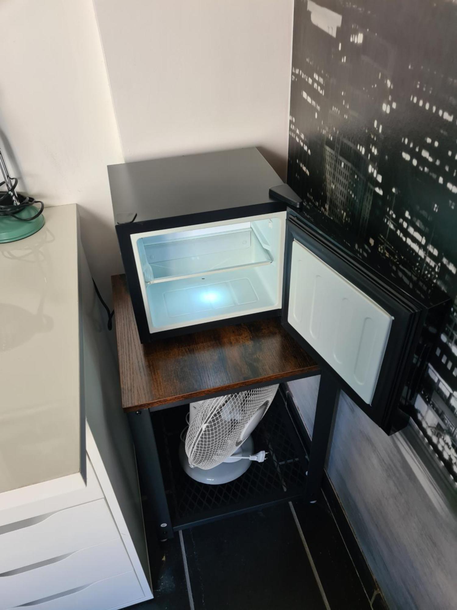 Homestay Gent-Merelbeke Self Check-In Service Melle Chambre photo