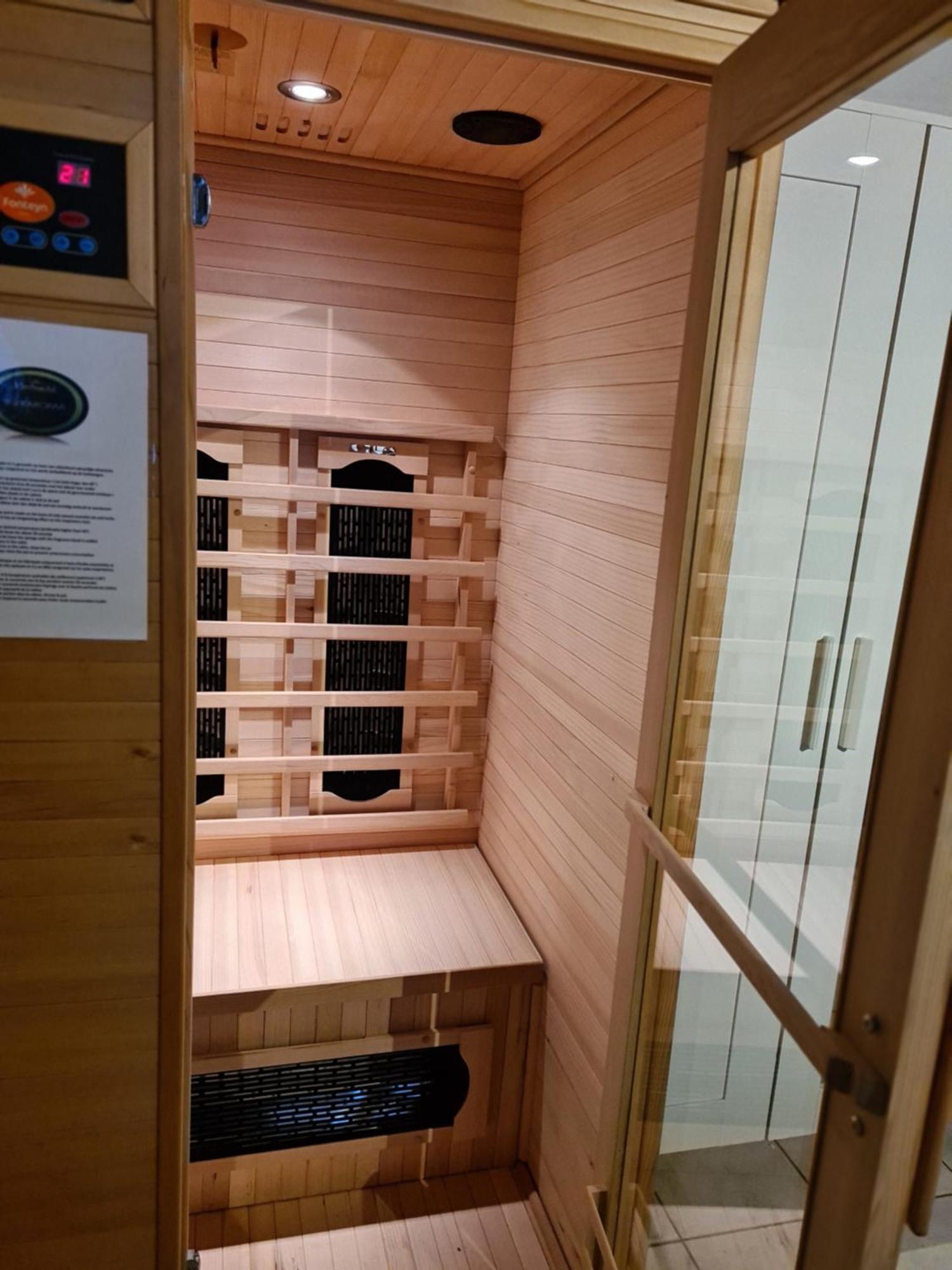 Homestay Gent-Merelbeke Self Check-In Service Melle Chambre photo