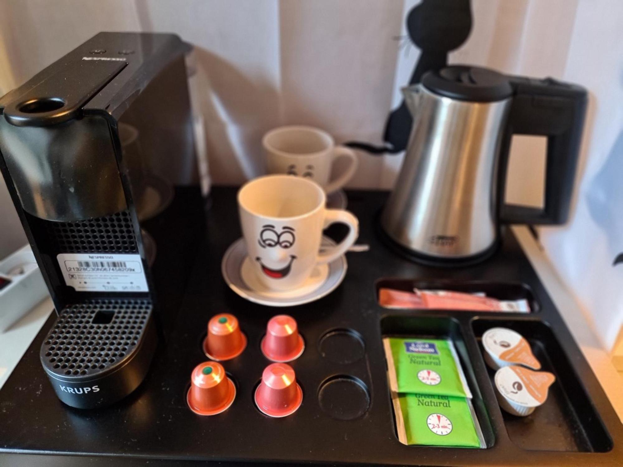 Homestay Gent-Merelbeke Self Check-In Service Melle Extérieur photo