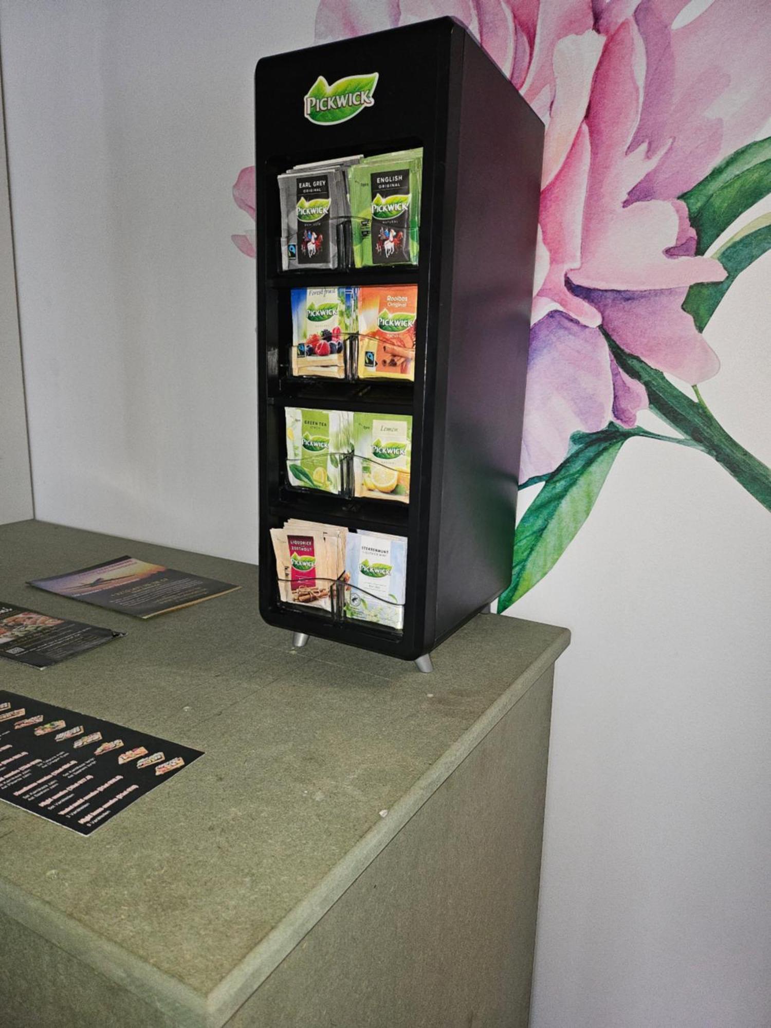 Homestay Gent-Merelbeke Self Check-In Service Melle Extérieur photo