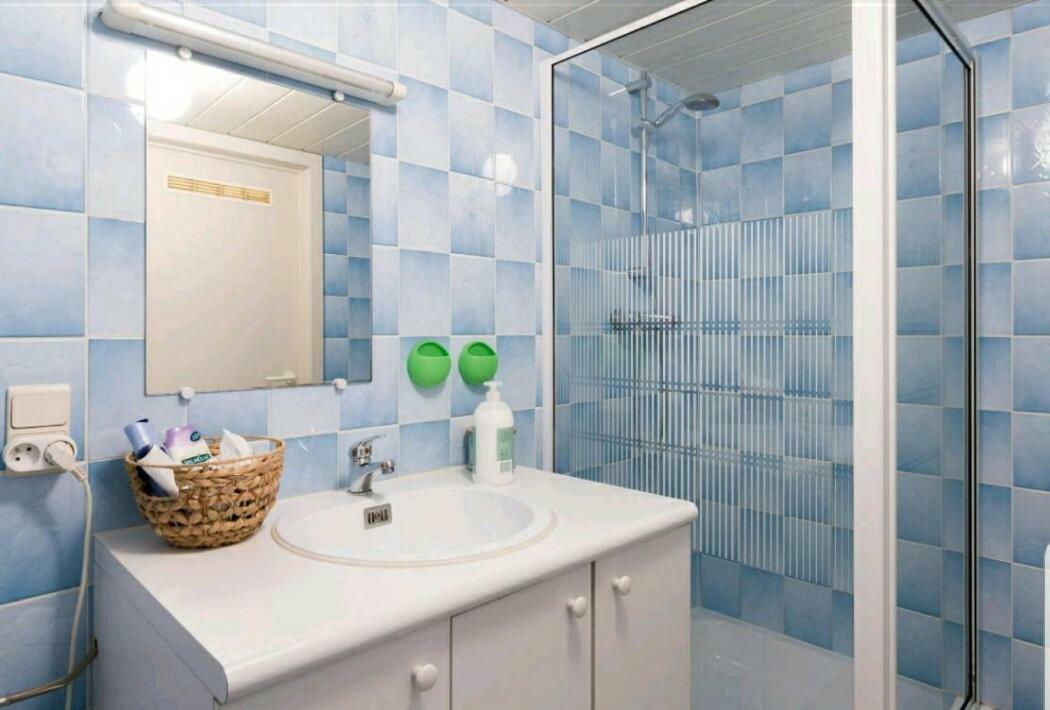 Homestay Gent-Merelbeke Self Check-In Service Melle Extérieur photo