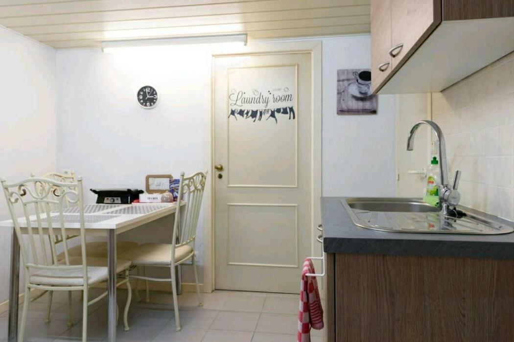 Homestay Gent-Merelbeke Self Check-In Service Melle Extérieur photo